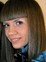 Алёночк@, 26, Хабаровск, ищу: Парня от 28 до 35 Алёночк@, 26, Хабаровск, ищу: Парня от 28 до 35