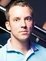 Evgeny, 32, Хабаровск Evgeny, 32, Хабаровск