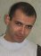 Полат Ерзурум, 31, Хабаровск Полат Ерзурум, 31, Хабаровск