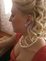 Yuliya, 26, Хабаровск Yuliya, 26, Хабаровск
