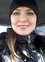 Надежда, 37, Хабаровск Надежда, 37, Хабаровск