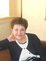 Валентина, 51, Хабаровск Валентина, 51, Хабаровск