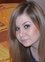 Ксю, 24, Хабаровск Ксю, 24, Хабаровск