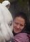 Нина, 36, Хабаровск Нина, 36, Хабаровск