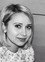 Анна, 28, Хабаровск Анна, 28, Хабаровск