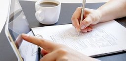 В Хабаровске в 2015 году уволили более 4 тысяч человек В Хабаровске в 2015 году уволили более 4 тысяч человек