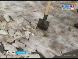 Дождь на смену снегопаду Дождь на смену снегопаду