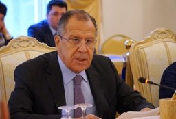 В.Шпорт: Необходимо разработать госпрограмму по увековечиванию подвига советского народа во Второй Мировой войне В.Шпорт: Необходимо разработать госпрограмму по увековечиванию подвига советского народа во Второй Мировой войне