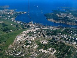Дом под Хабаровском, где взорвался газ, восстановят за 2 недели Дом под Хабаровском, где взорвался газ, восстановят за 2 недели