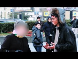10 скандальный розыгрышей от сына хабаровского миллионера Неклюдова 10 скандальный розыгрышей от сына хабаровского миллионера Неклюдова