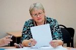 Педагоги Хабаровского края научились применять инструменты коучинга в профессиональной деятельности Педагоги Хабаровского края научились применять инструменты коучинга в профессиональной деятельности