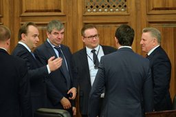 Дорогое жилье и низкие зарплаты заставляют людей покидать Дальний Восток Дорогое жилье и низкие зарплаты заставляют людей покидать Дальний Восток