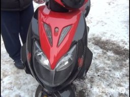 ОМОН И СОБР СОРВАЛИ СДЕЛКУ МЕЖДУ ДВУМЯ НАРКОДИЛЕРАМИ В ХАБАРОВСКОМ КРАЕ ОМОН И СОБР СОРВАЛИ СДЕЛКУ МЕЖДУ ДВУМЯ НАРКОДИЛЕРАМИ В ХАБАРОВСКОМ КРАЕ