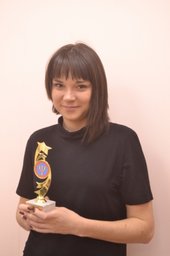 Психологи МЧС России – лучшие среди всех силовых структур Психологи МЧС России – лучшие среди всех силовых структур
