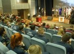 Психологи МЧС России – лучшие среди всех силовых структур Психологи МЧС России – лучшие среди всех силовых структур