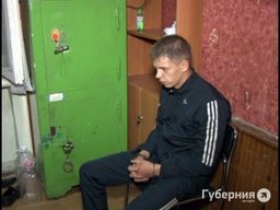 По два года колонии получили хабаровские грабители, укравшие фальшивые деньги По два года колонии получили хабаровские грабители, укравшие фальшивые деньги