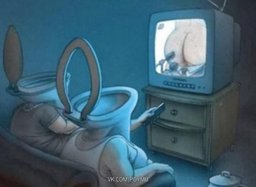Ещё десять цифровых телеканалов появится у жителей Хабаровского края Ещё десять цифровых телеканалов появится у жителей Хабаровского края