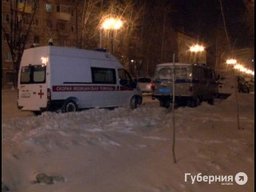 Жительница Хабаровска утонула в собственной ванне Жительница Хабаровска утонула в собственной ванне