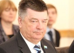 Ситуация в мировой политике сегодня требует смелых и серьезных решений Ситуация в мировой политике сегодня требует смелых и серьезных решений