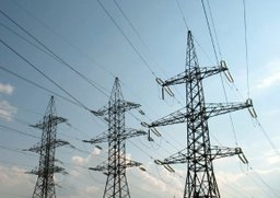 130 коммунальных объектов в крае передадут в концессию 130 коммунальных объектов в крае передадут в концессию
