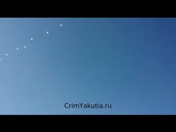 Под Хабаровском погиб десантник из Якутии Под Хабаровском погиб десантник из Якутии