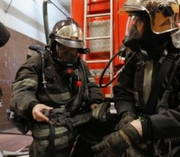 Комсомольские пожарные ликвидировали загорание потолочного перекрытия в частном доме в поселке Мылки Комсомольские пожарные ликвидировали загорание потолочного перекрытия в частном доме в поселке Мылки