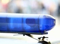 ДТП произошло в Хабаровском районе ДТП произошло в Хабаровском районе