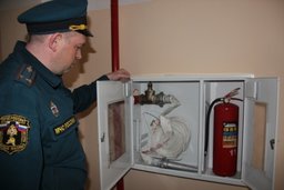 В Хабаровском крае начались проверки детских оздоровительных центров В Хабаровском крае начались проверки детских оздоровительных центров