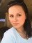 Светлана, 23, Хабаровск Светлана, 23, Хабаровск