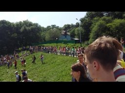 На территории 3-го городского пруда прошла водная битва На территории 3-го городского пруда прошла водная битва