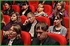 Бизнесмены со всего региона съедутся на вторую краевую конференцию предпринимателей