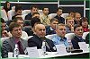 В Хабаровске проходит научно-практическая конференция молодых исследователей «Живые системы»