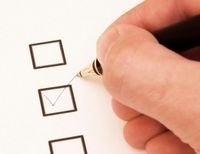 В Хабаровске завершились праймериз