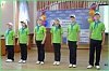 В Хабаровском крае наградили лучших юных экологов