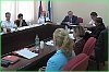 Представители гражданского общества края обсудили проект Общественного договора