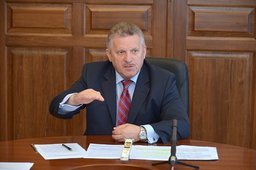 Рост платы за коммунальные услуги в Хабаровском крае не превысит 6%