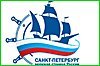 Хабаровский край признан перспективным для развития водного туризма