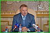 Руководство клуба «СКА – Нефтяник» отчиталось об итогах выступления команды в сезоне