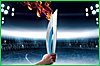 Оргкомитет «Сочи 2014» дал старт кампании по отбору факелоносцев Эстафеты Паралимпийского огня
