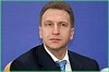 Игорь Шувалов проконтролировал спасательные работы в Хабаровске