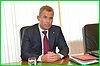 Вячеслав Шпорт встретился с уполномоченным по правам ребенка при Президенте РФ Павлом Астаховым