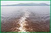 Вода в Амуре опустилась на 7 сантиметров