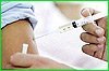Более 12 тысяч комсомольчан сделали прививки от гепатита «А» и гриппа