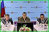 Пострадавшие от паводка сельхозпроизводители смогут рассчитывать на поддержку из краевого и федерального бюджета