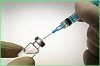 В Хабаровском крае прививки от гриппа получили более 100 тысяч человек