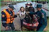 Вячеслав Шпорт: Хабаровскому краю помогает вся страна