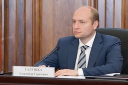 Пострадавшие регионы ДФО за последнюю неделю получили от благотворителей 140 млн рублей