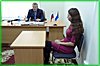 Вячеслав Шпорт поручил проверить условия жизни пострадавших от паводка в маневренном фонде