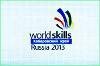 WorldSkills Russia стартовал в Хабаровске