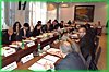 В Правительстве края состоялась встреча с представителями деловых кругов из Республики Корея
